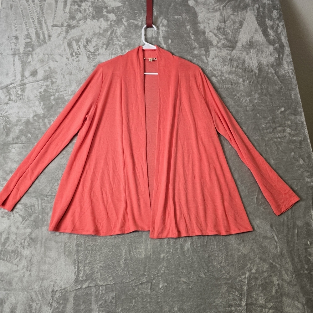 Agenda Coral Women's Cardigan